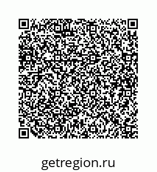 79634936763