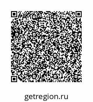 79634936765