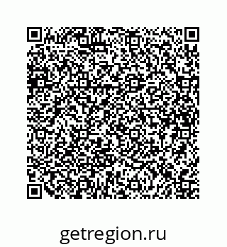 79634936767