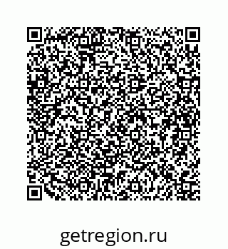 79634936770