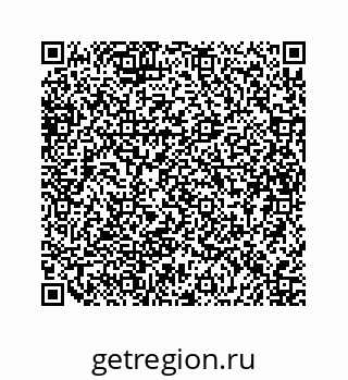 79634936776