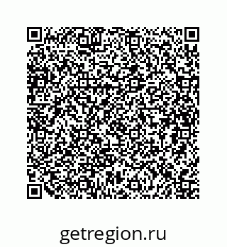 79634936779