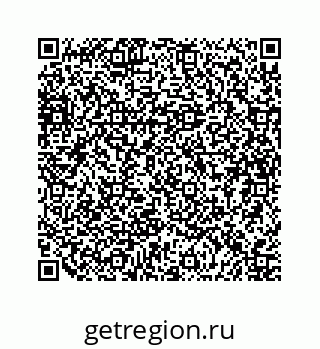 79634936781
