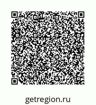 79634936786