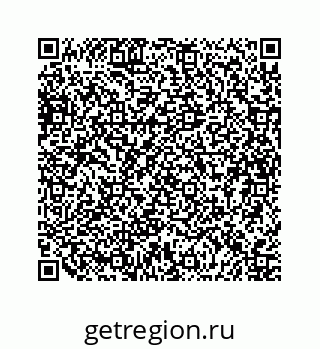 79634936792