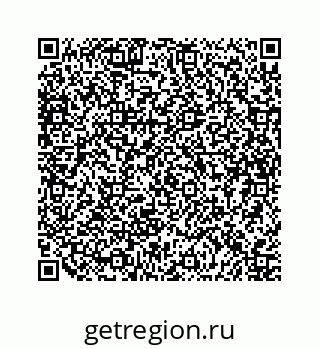 79634936795