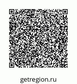 79634936798