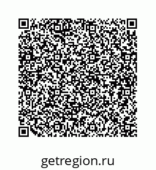 79634936799