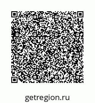 79634936804