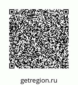 79634936805