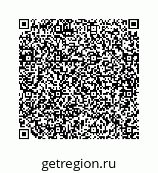 79634936806