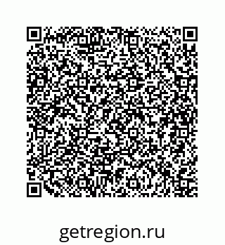 79634936810