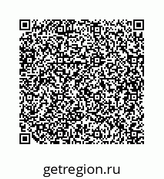 79634936814