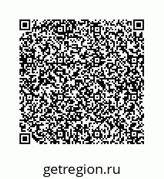 79634936815