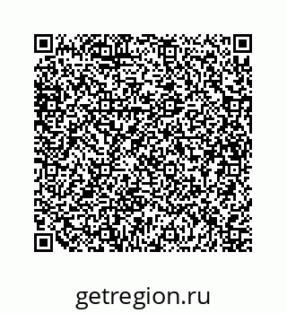 79634936816