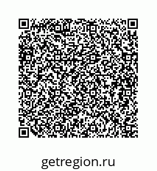79634936818