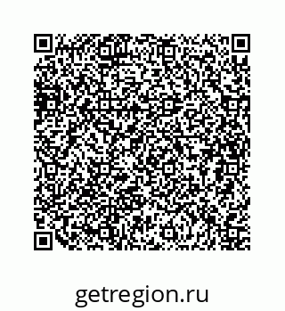 79634936819