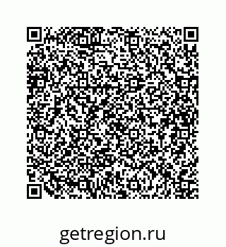 79634936820