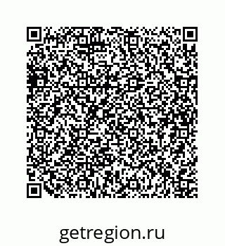 79634936821