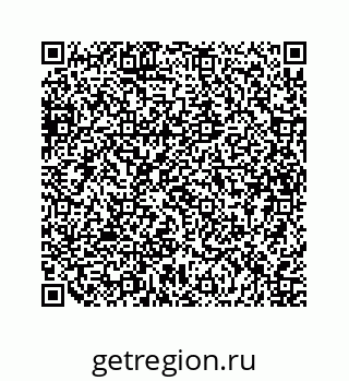 79634936823