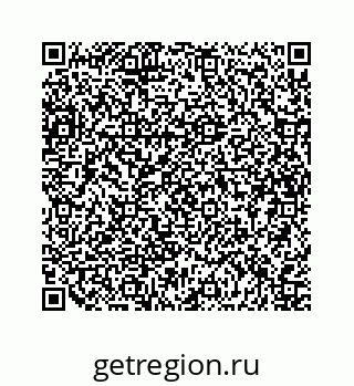 79634936826