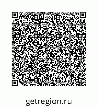 79634936827