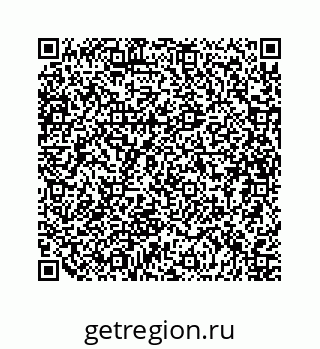 79634936831