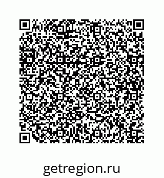 79634936833