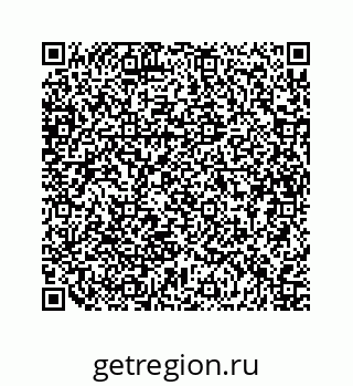 79634936834