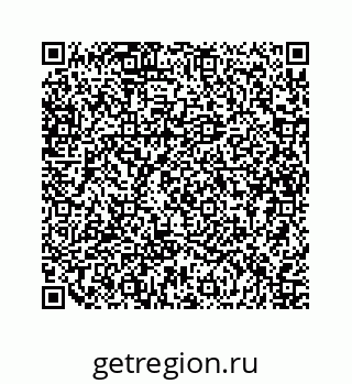 79634936835