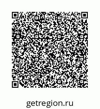 79634936837