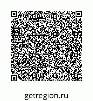79634936839