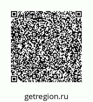 79634936840