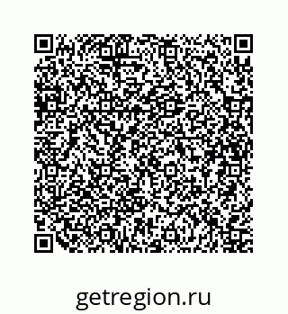 79634936844