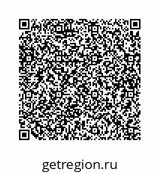 79634936845