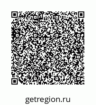 79634936846