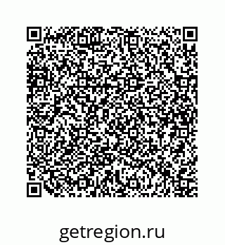 79634936847