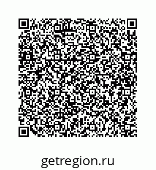 79634936850