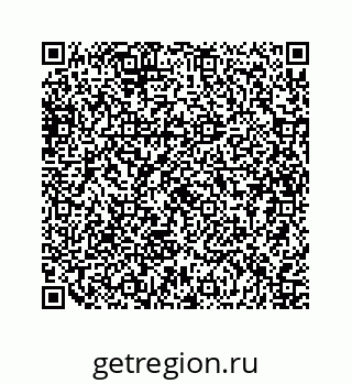 79634936851
