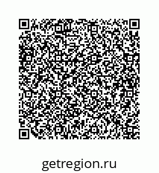 79634936852