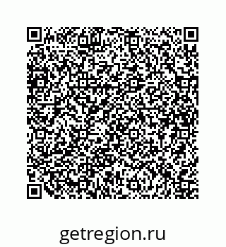 79634936853