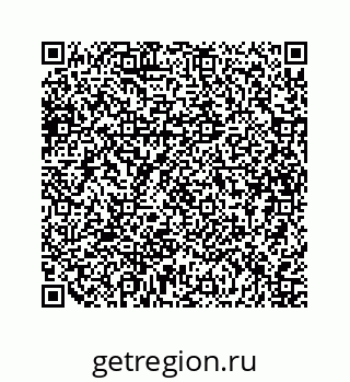 79634936855