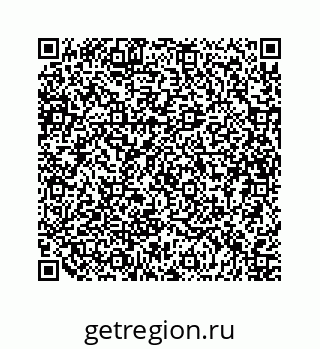 79634936856