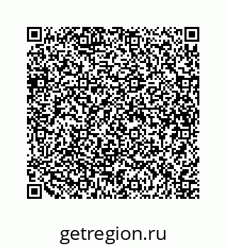 79634936857