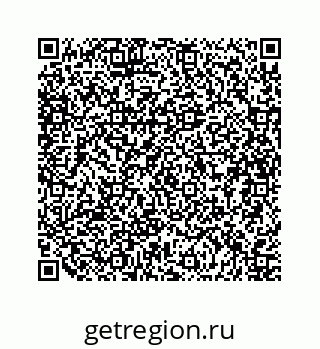 79634936860