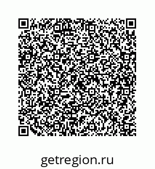 79634936862