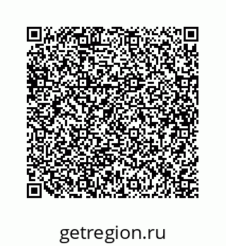 79634936863