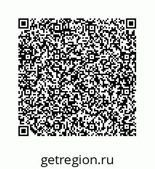 79634936867