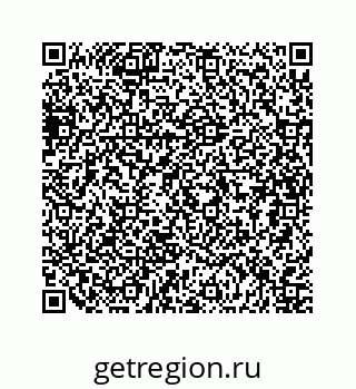 79634936869