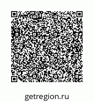 79634936874